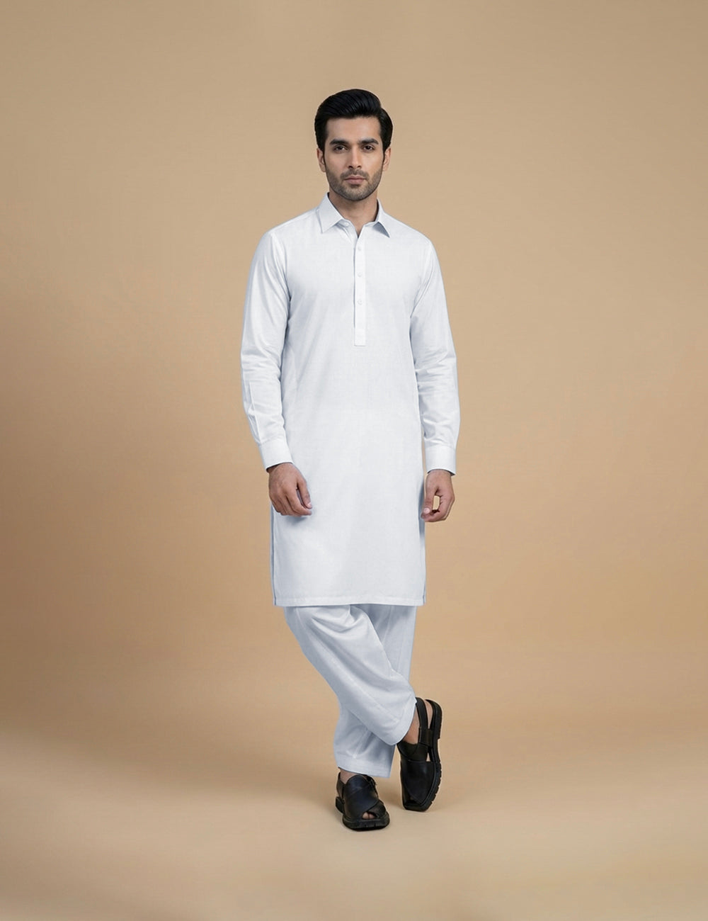 Silk Touch Boski