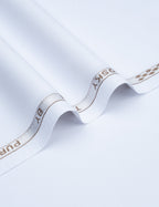 Silk Touch Boski