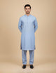 Powder Blue