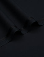 Silk Touch Boski