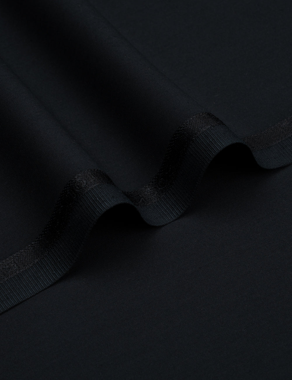 Silk Touch Boski