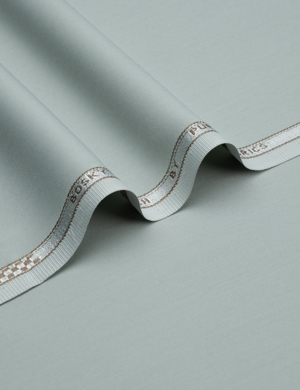 Silk Touch Boski