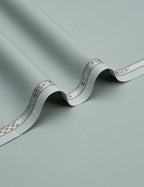 Silk Touch Boski