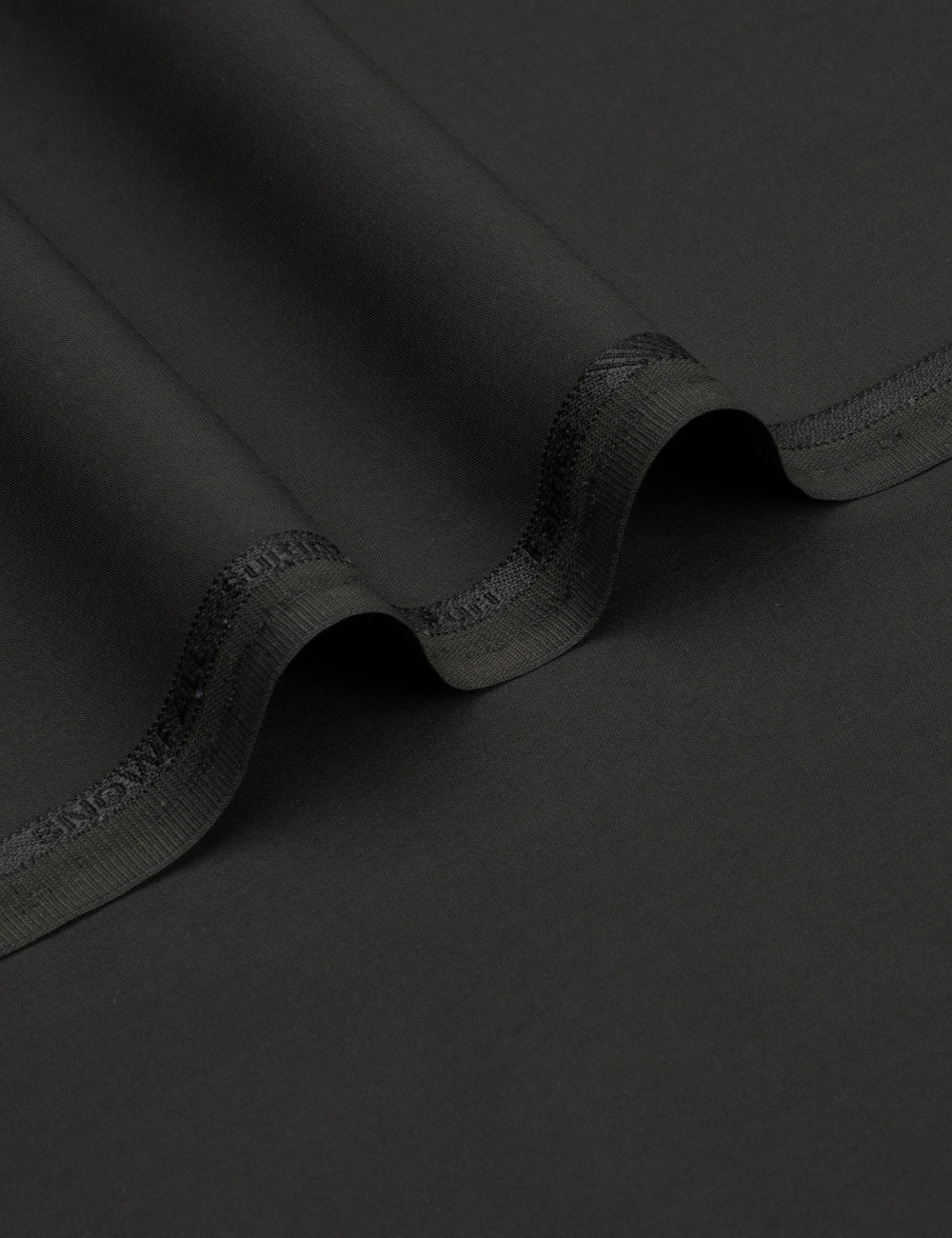 Frost Suiting