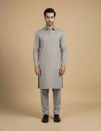 Kashmir Heritage