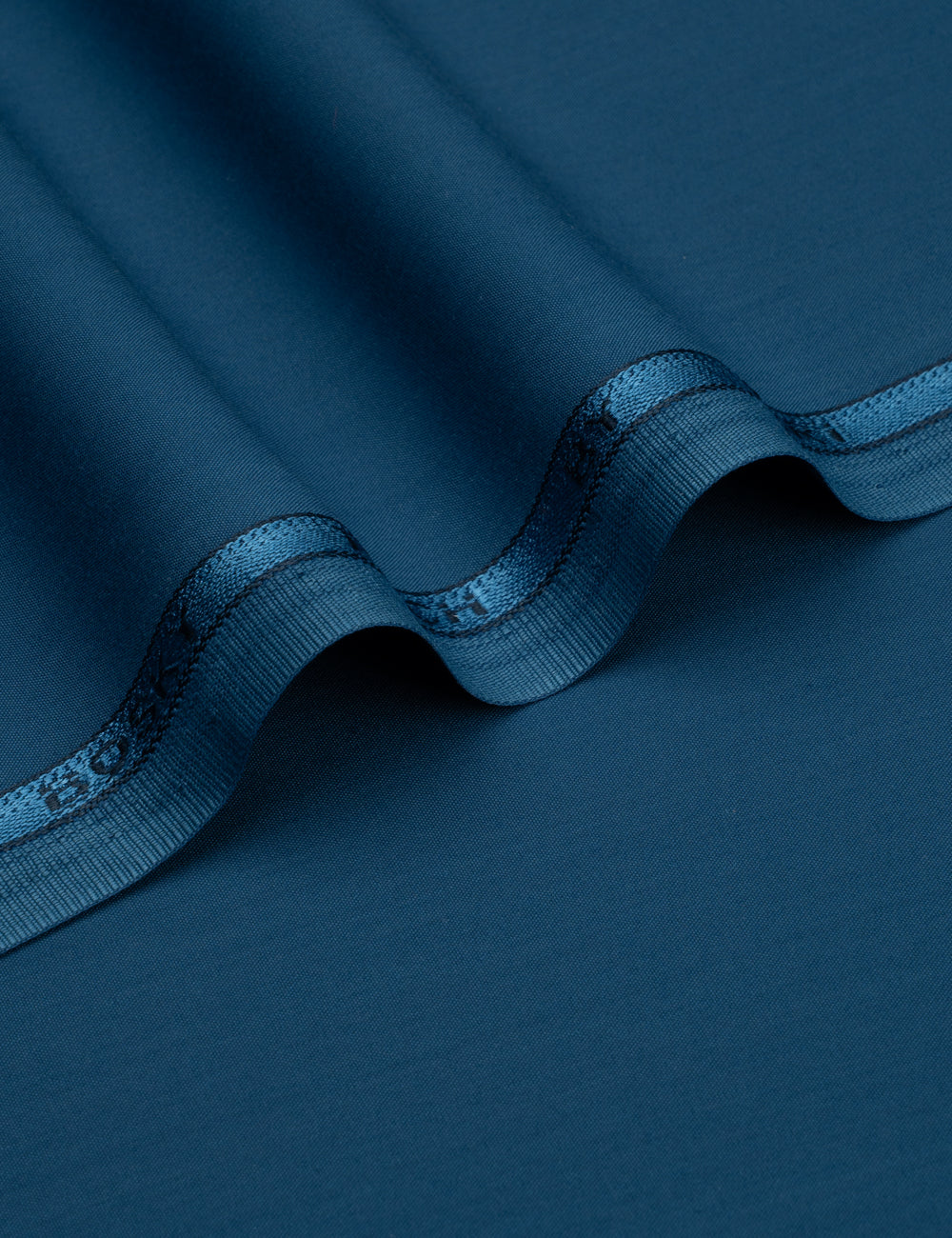 Silk Touch Boski