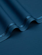 Silk Touch Boski