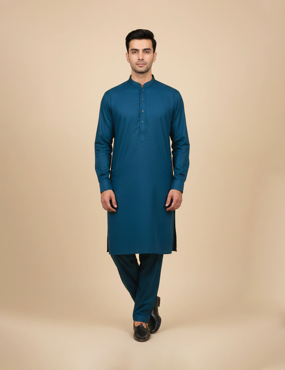 Silk Touch Boski