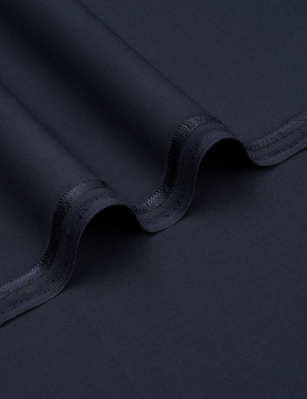 Frost Suiting