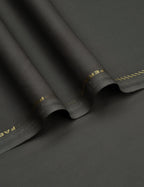 Ferrano Luxe