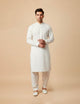 Premium White