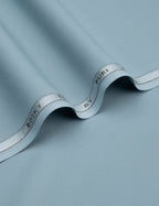 Silk Touch Boski
