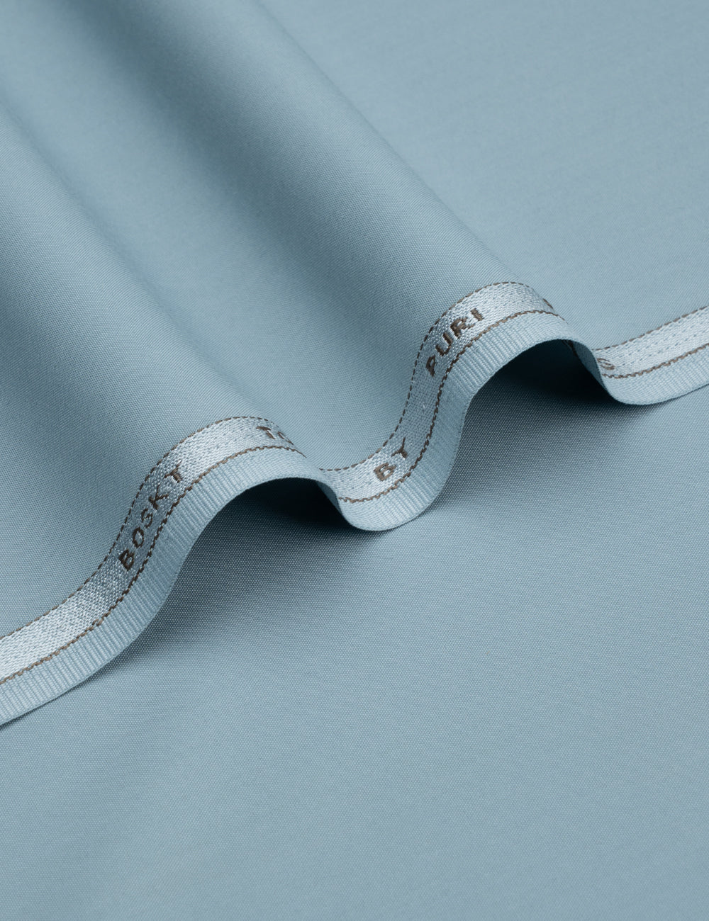 Silk Touch Boski