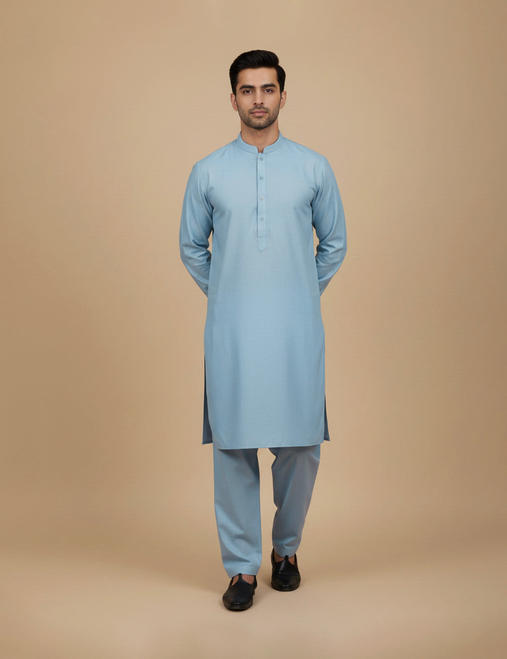 Silk Touch Boski