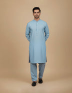 Silk Touch Boski