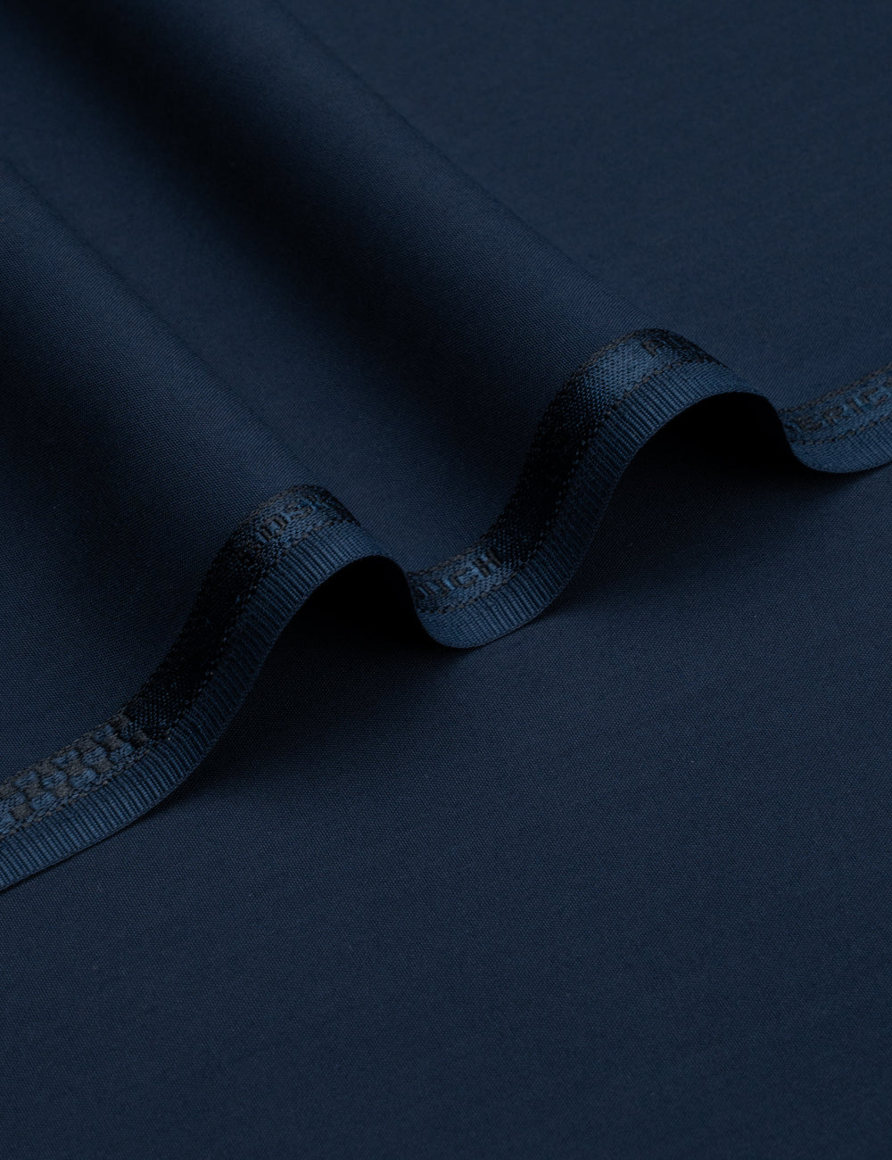 Silk Touch Boski