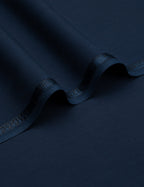 Silk Touch Boski