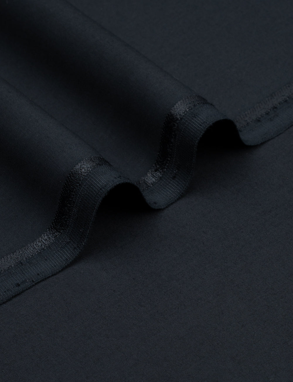 Frost Suiting