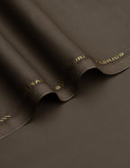 Ferrano Luxe