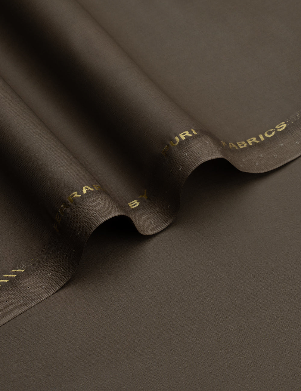 Ferrano Luxe