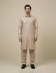 Light Soft Beige
