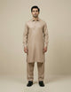 Soft Beige
