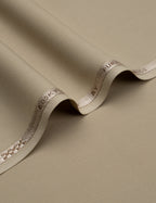Silk Touch Boski