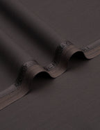 Silk Touch Boski