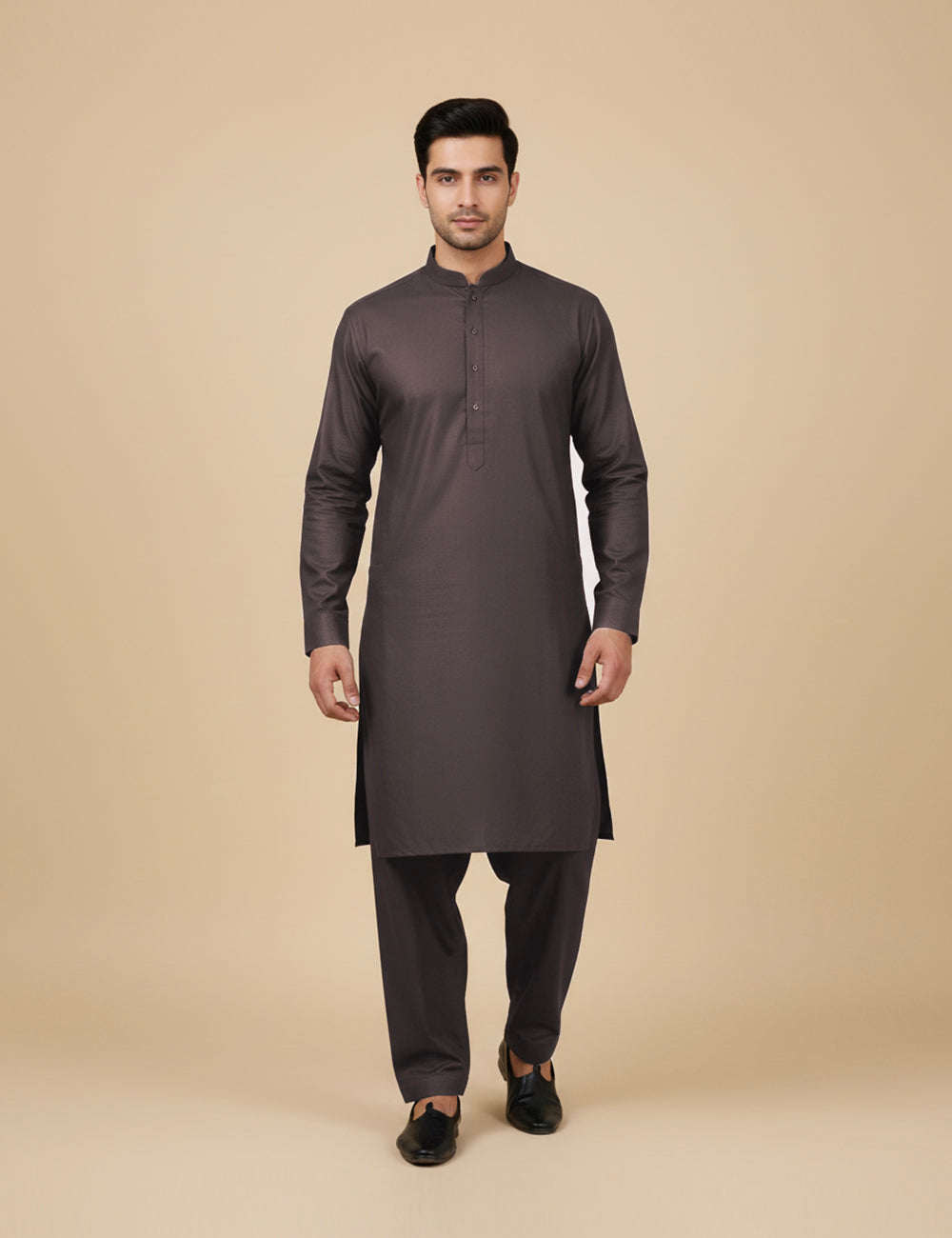 Silk Touch Boski