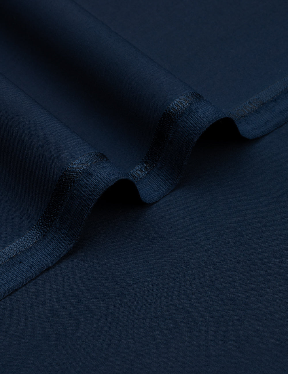 Frost Suiting