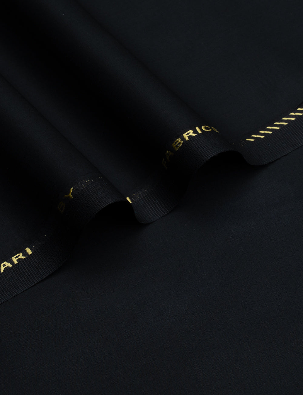 Ferrano Luxe