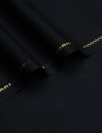 Ferrano Luxe