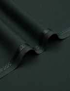 Silk Touch Boski