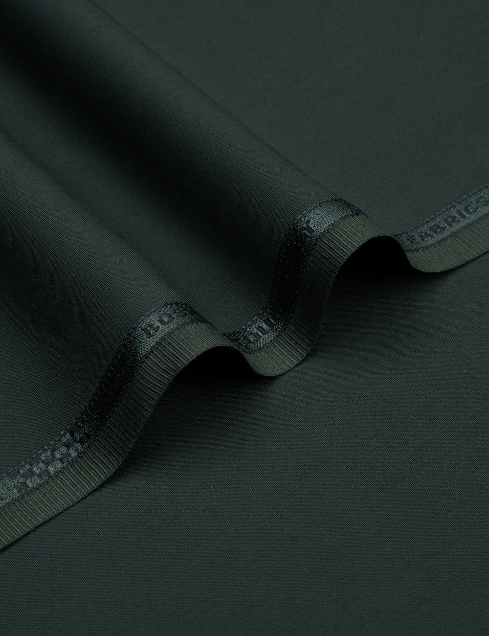 Silk Touch Boski