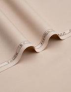 Silk Touch Boski